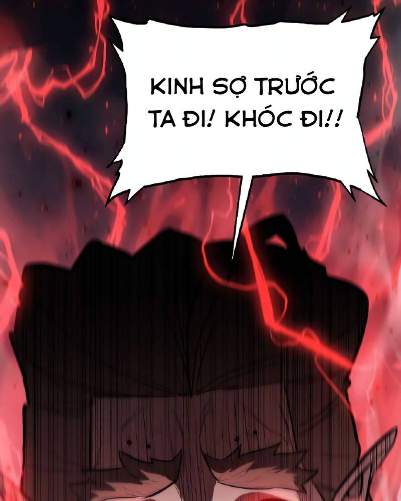 Chế Ngự Kiếm Chapter 81 - Trang 2