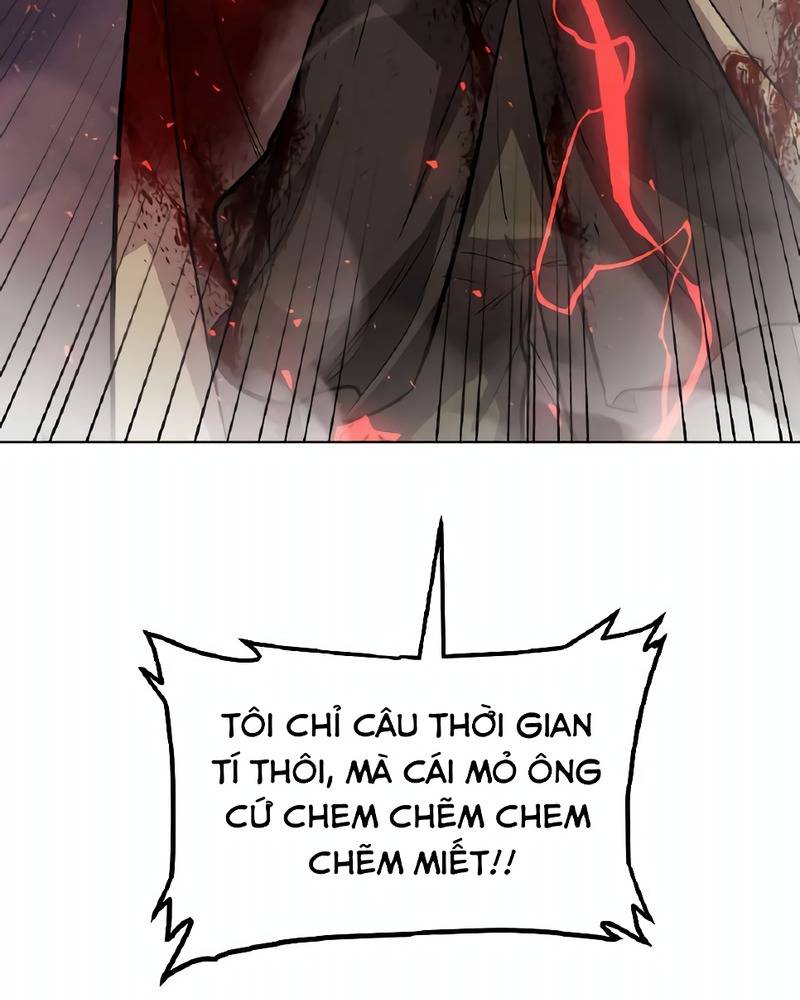 Chế Ngự Kiếm Chapter 81 - Trang 2