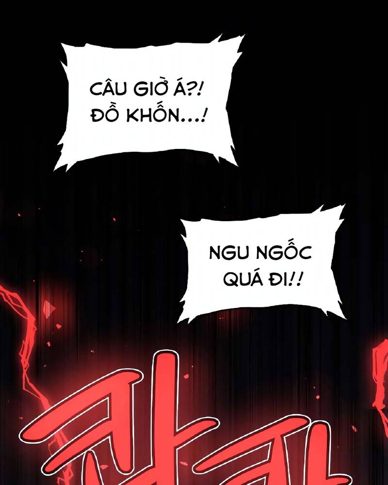 Chế Ngự Kiếm Chapter 81 - Trang 2