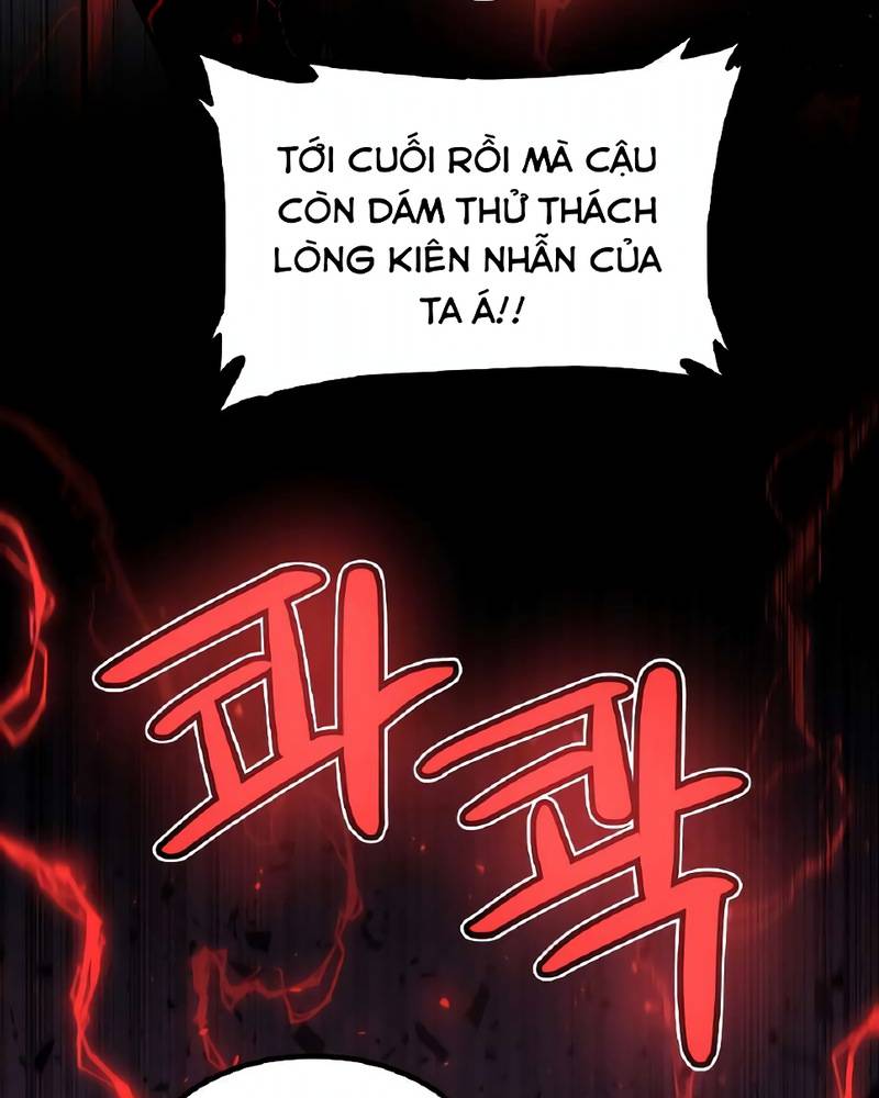 Chế Ngự Kiếm Chapter 81 - Trang 2