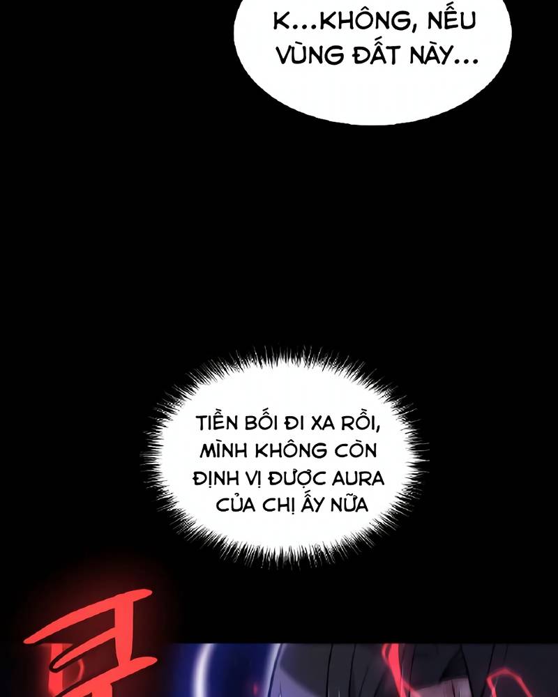 Chế Ngự Kiếm Chapter 81 - Trang 2