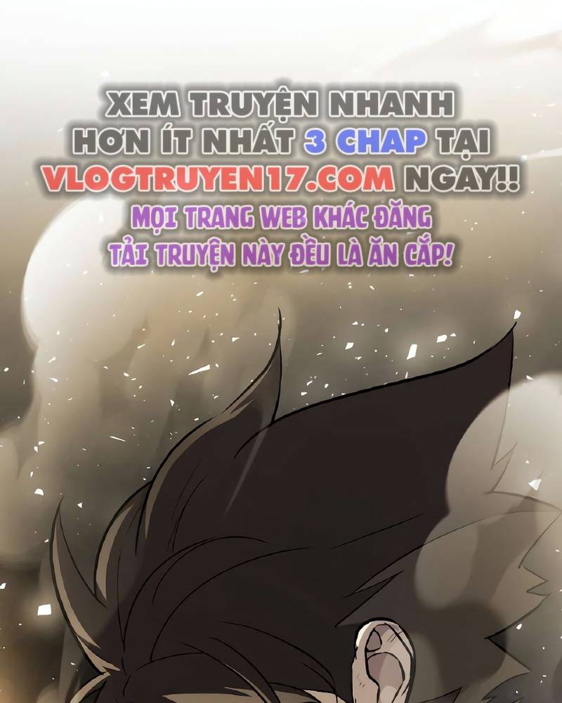 Chế Ngự Kiếm Chapter 81 - Trang 2