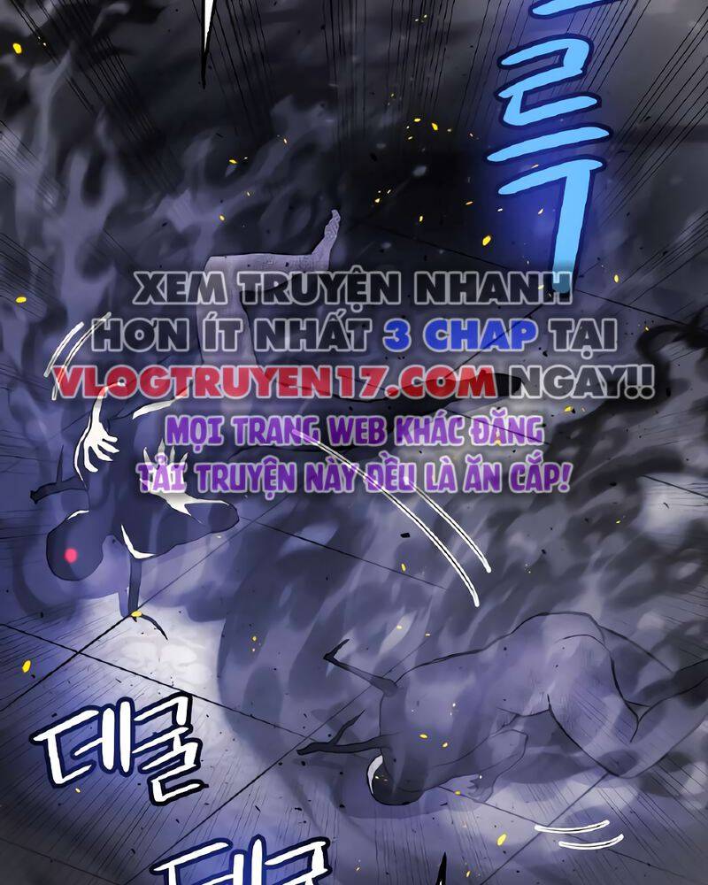 Chế Ngự Kiếm Chapter 81 - Trang 2