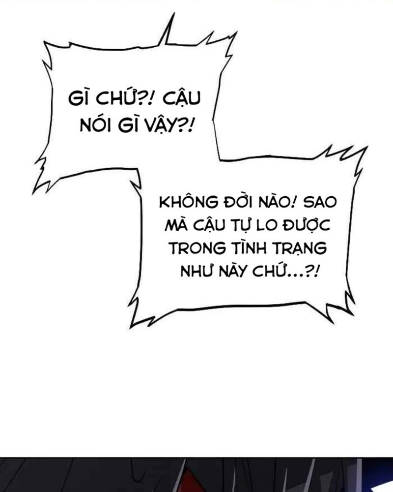 Chế Ngự Kiếm Chapter 80 - Trang 2