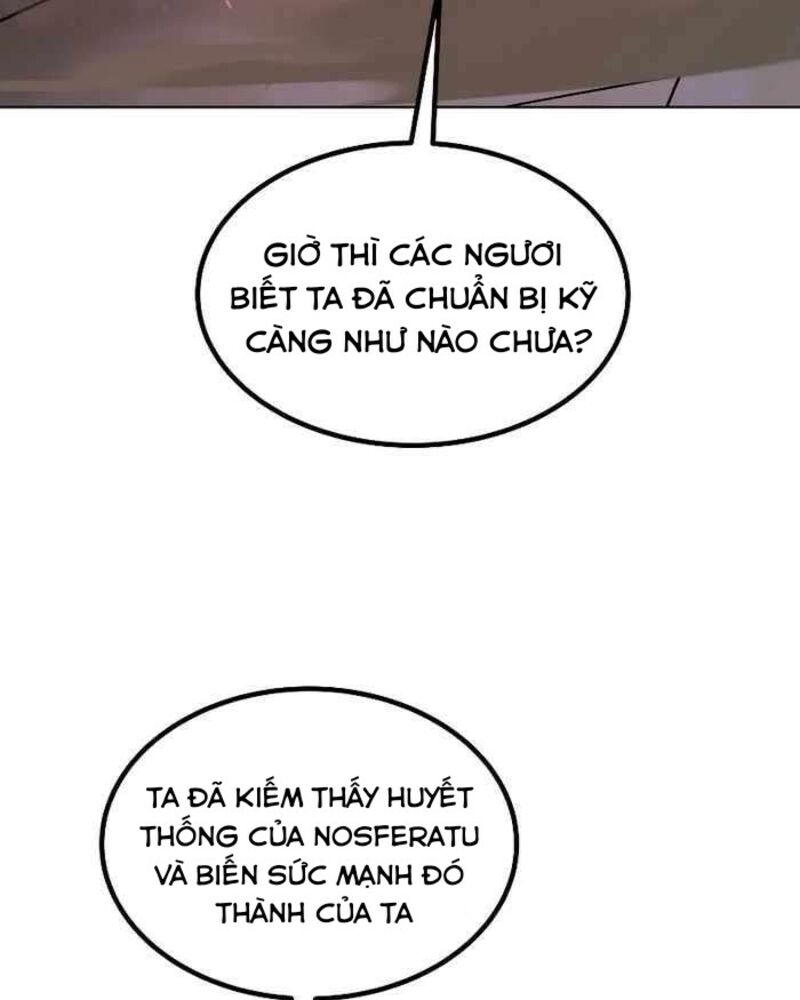 Chế Ngự Kiếm Chapter 80 - Trang 2