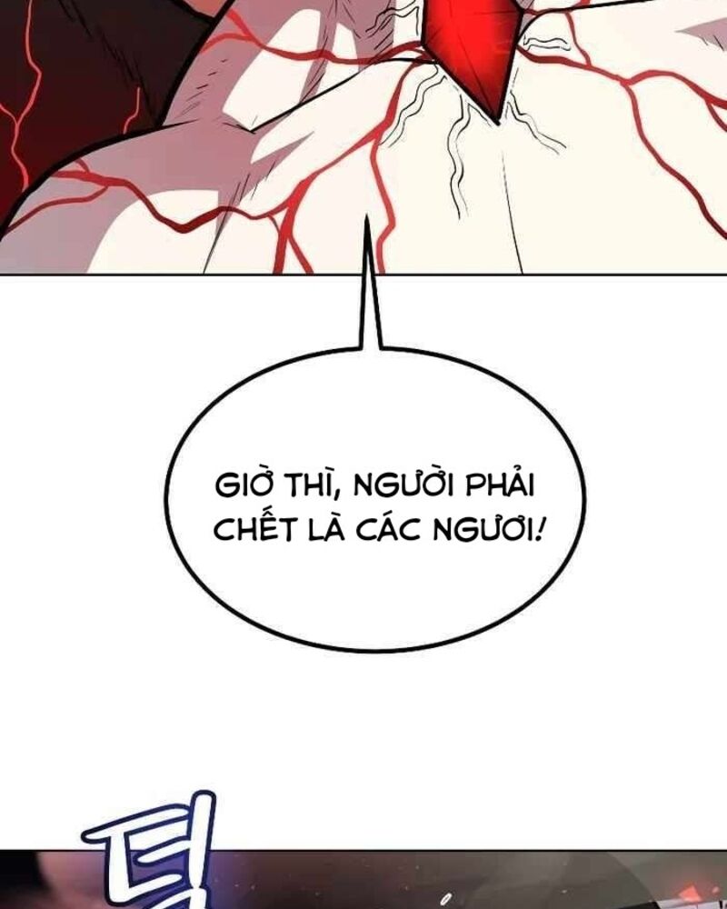 Chế Ngự Kiếm Chapter 80 - Trang 2