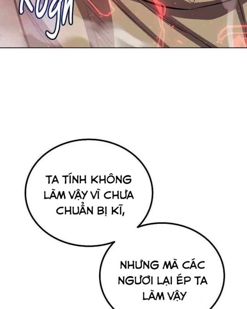 Chế Ngự Kiếm Chapter 80 - Trang 2