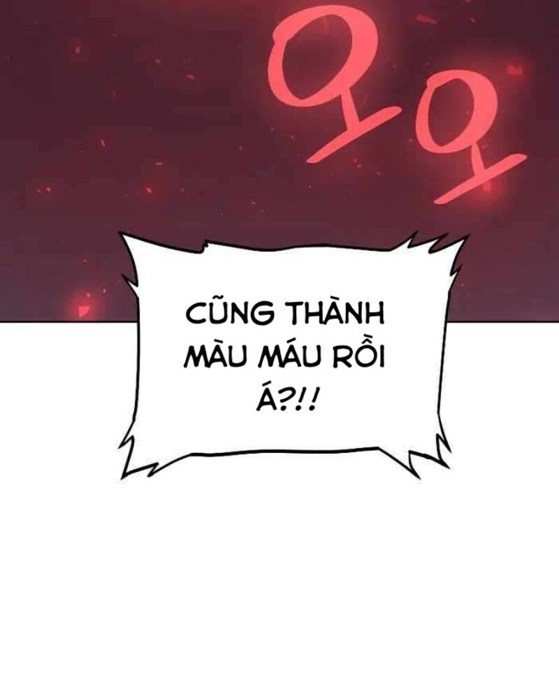 Chế Ngự Kiếm Chapter 80 - Trang 2