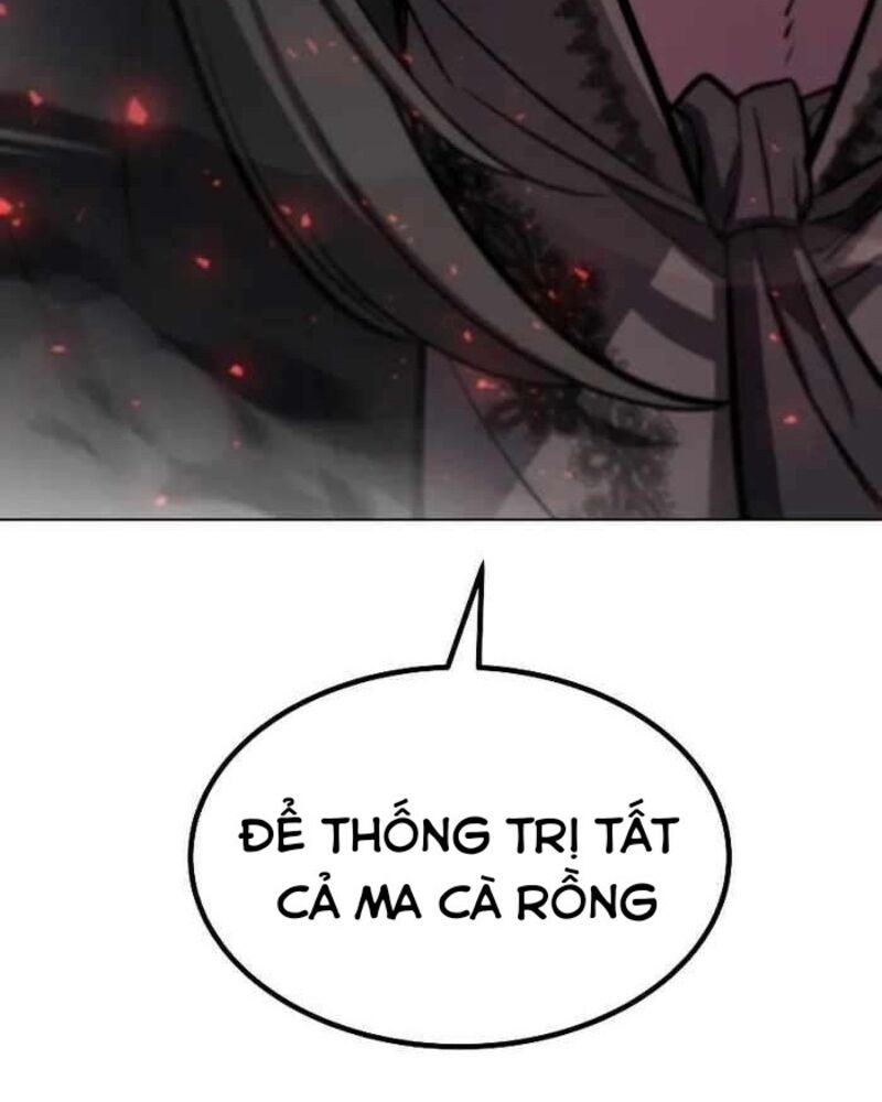 Chế Ngự Kiếm Chapter 80 - Trang 2