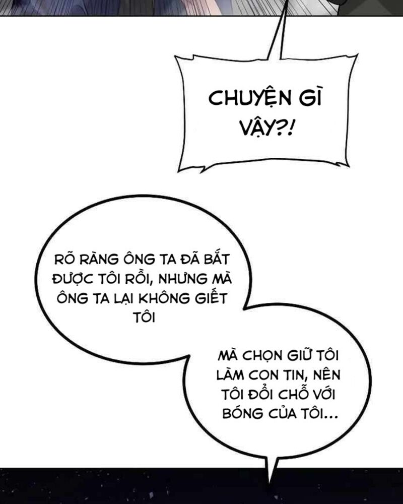 Chế Ngự Kiếm Chapter 79 - Trang 2