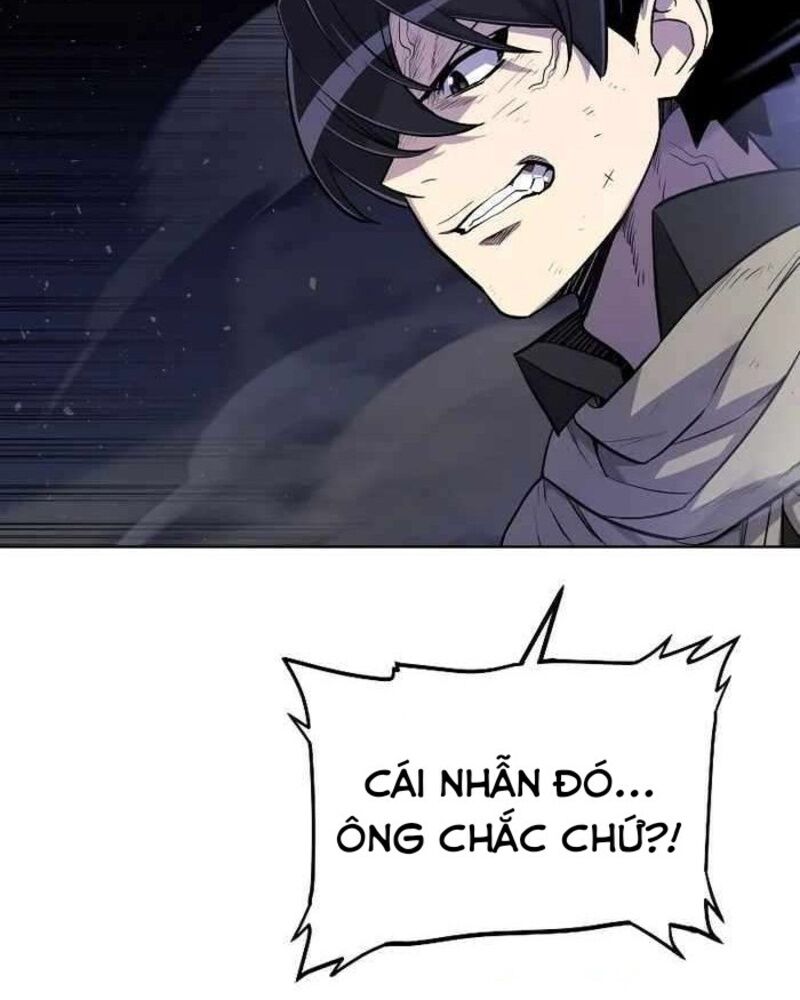 Chế Ngự Kiếm Chapter 79 - Trang 2