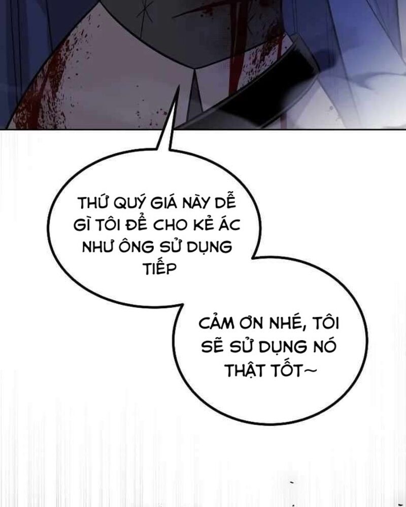 Chế Ngự Kiếm Chapter 79 - Trang 2