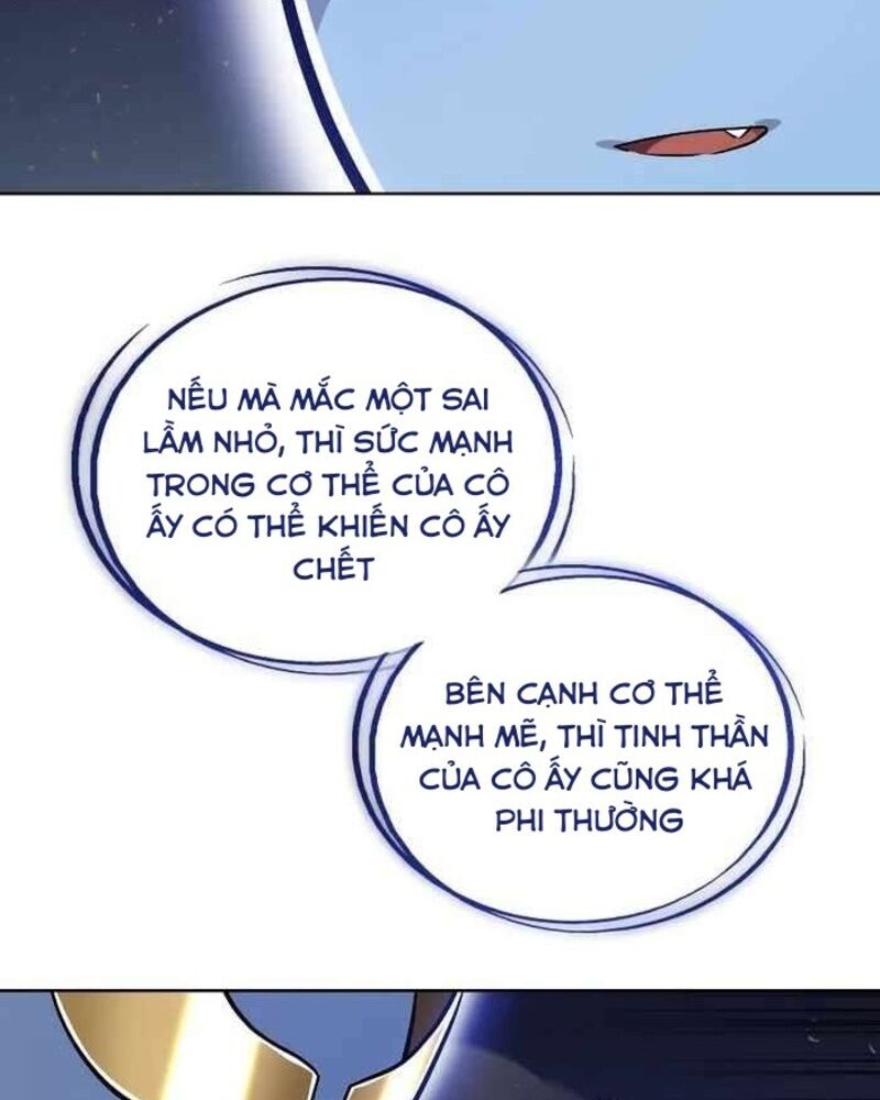 Chế Ngự Kiếm Chapter 79 - Trang 2