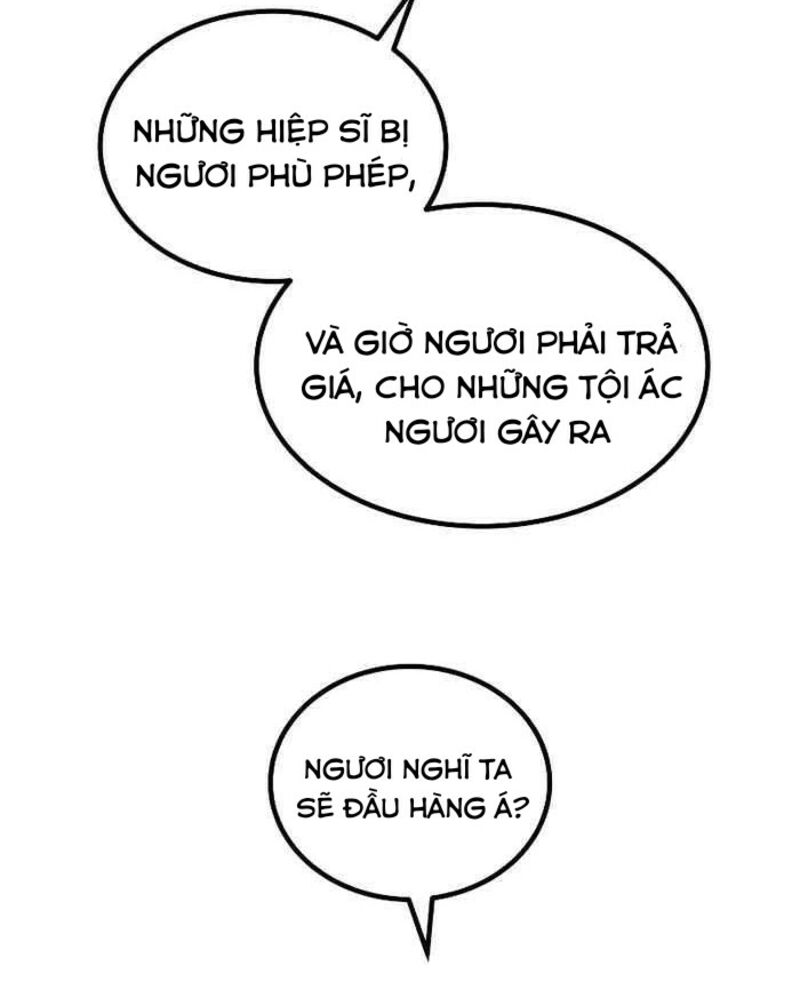 Chế Ngự Kiếm Chapter 79 - Trang 2