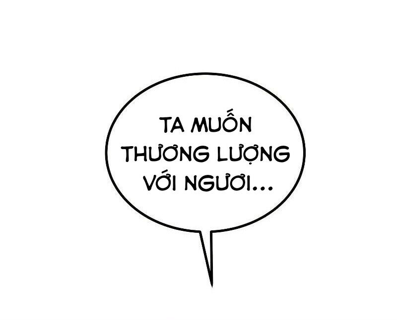 Chế Ngự Kiếm Chapter 78 - Trang 2