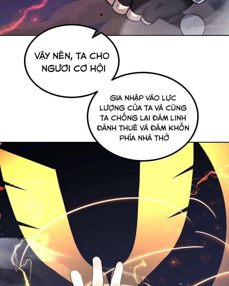 Chế Ngự Kiếm Chapter 78 - Trang 2