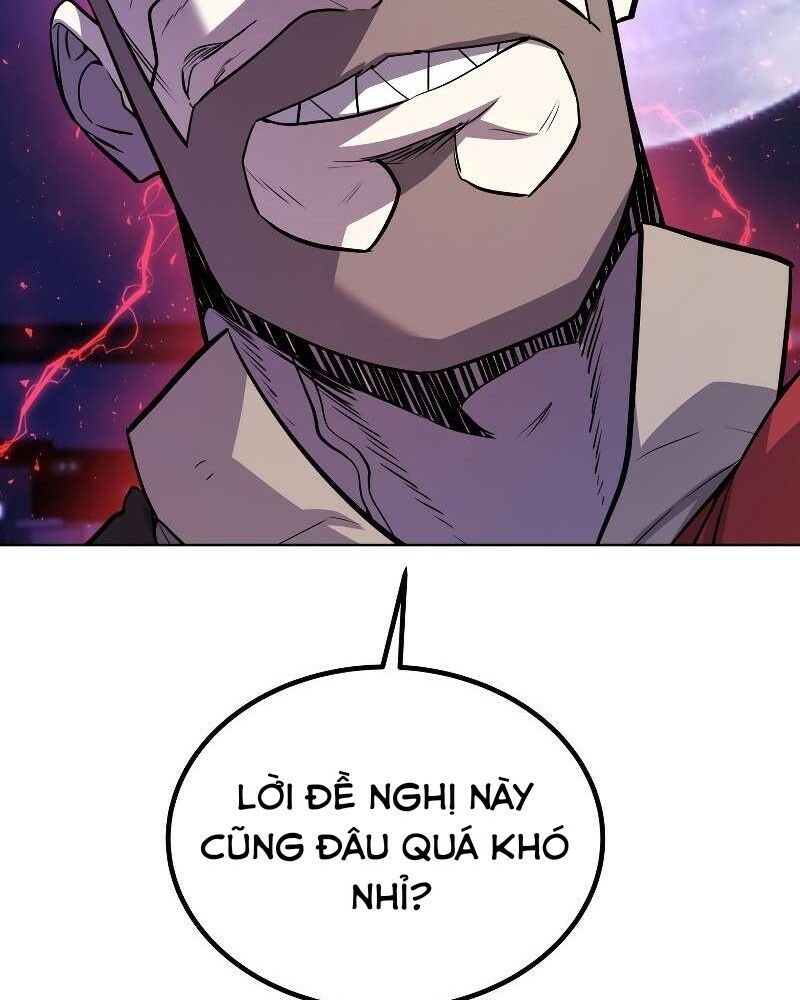 Chế Ngự Kiếm Chapter 78 - Trang 2