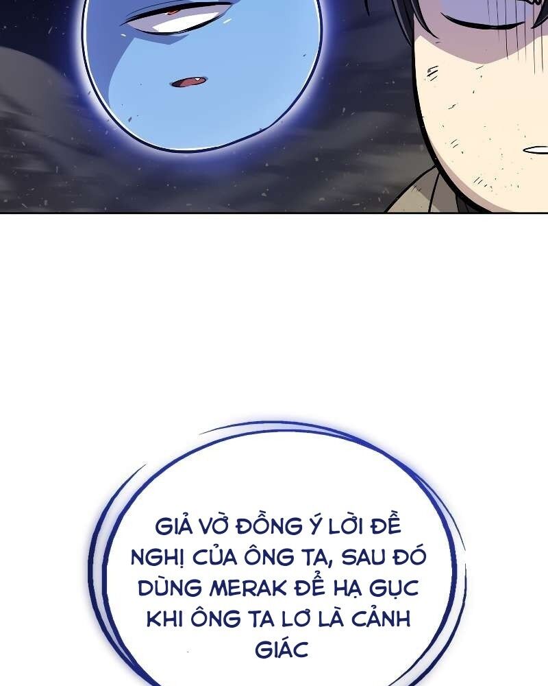 Chế Ngự Kiếm Chapter 78 - Trang 2