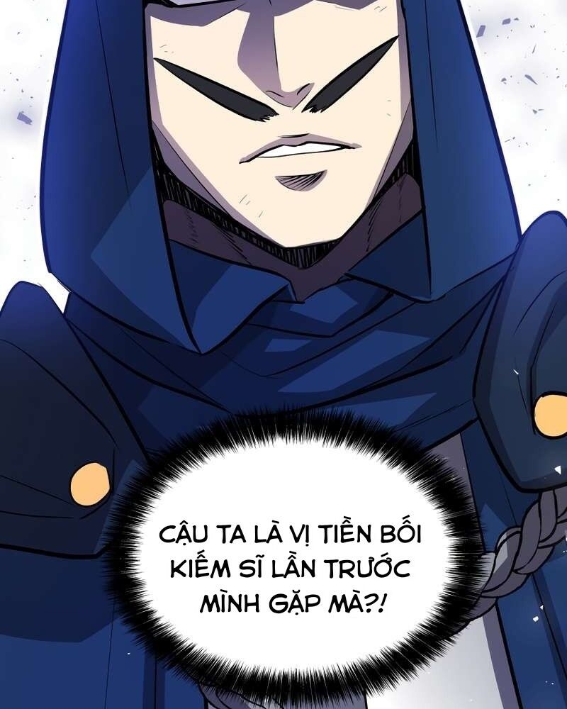 Chế Ngự Kiếm Chapter 77 - Trang 2