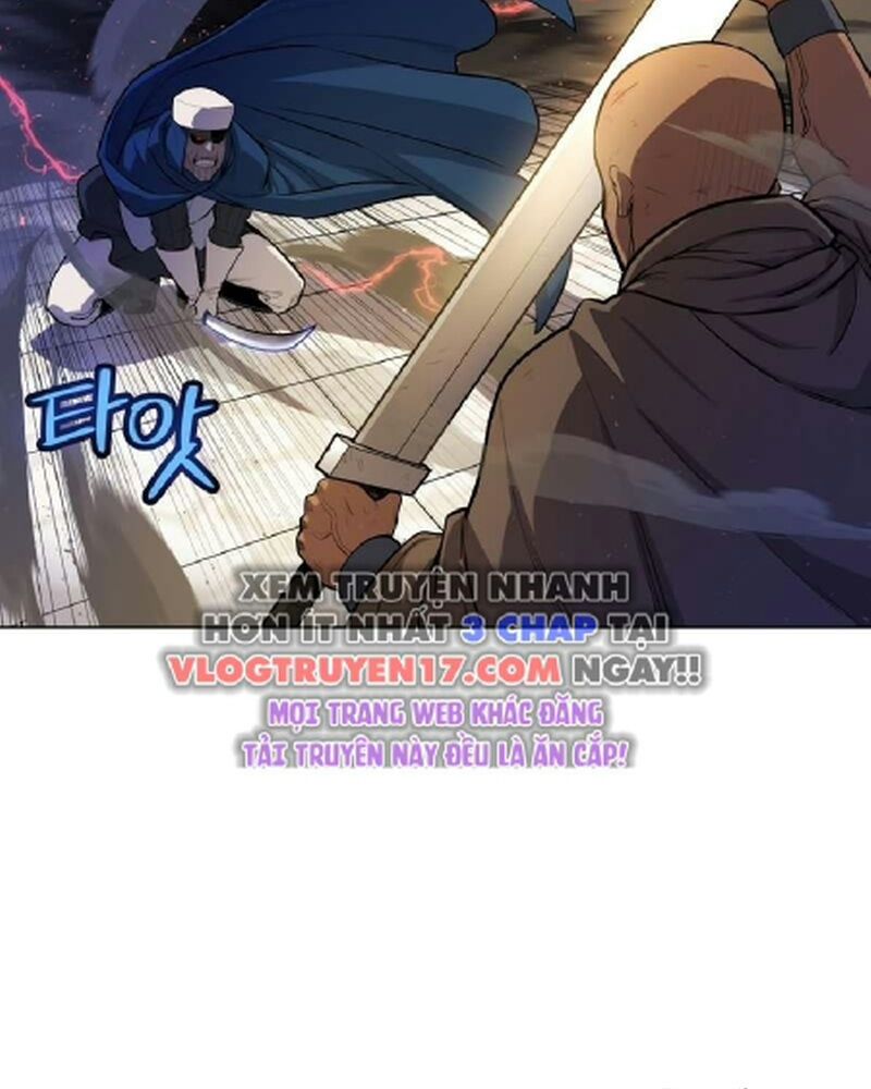 Chế Ngự Kiếm Chapter 77 - Trang 2