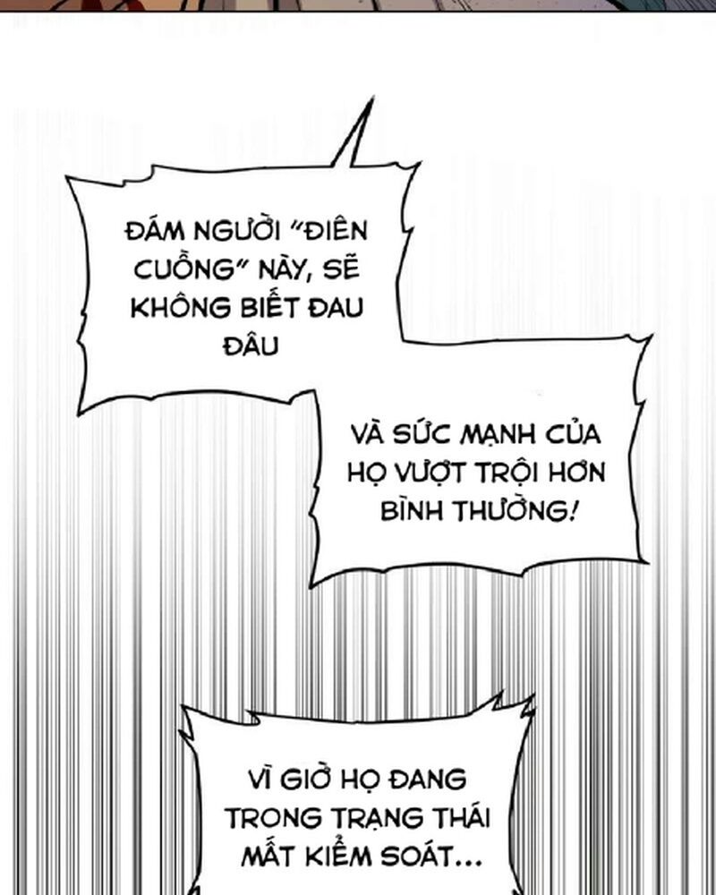 Chế Ngự Kiếm Chapter 77 - Trang 2