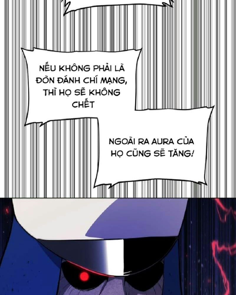 Chế Ngự Kiếm Chapter 77 - Trang 2