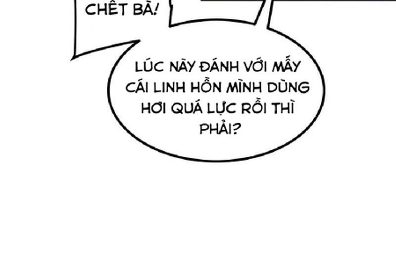 Chế Ngự Kiếm Chapter 77 - Trang 2