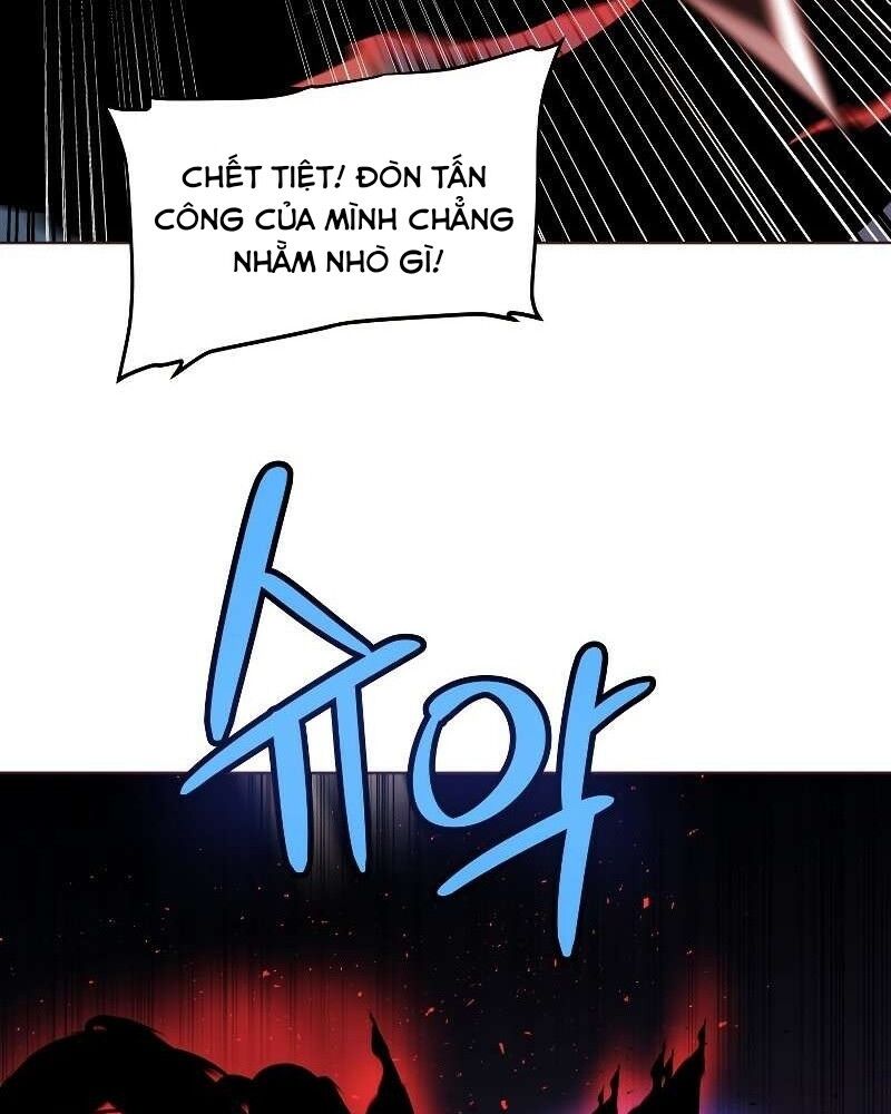 Chế Ngự Kiếm Chapter 76 - Trang 2