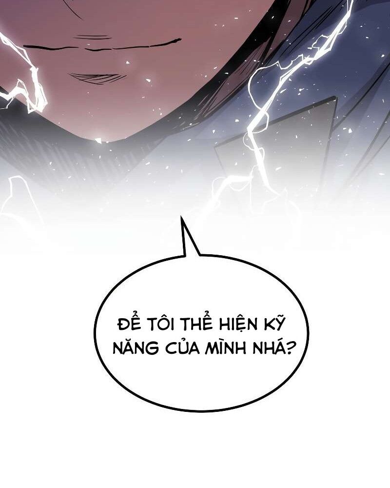 Chế Ngự Kiếm Chapter 76 - Trang 2