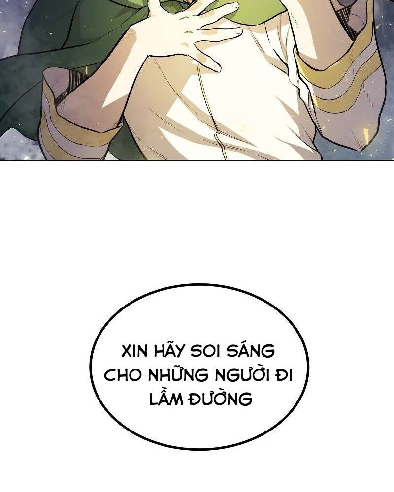 Chế Ngự Kiếm Chapter 76 - Trang 2