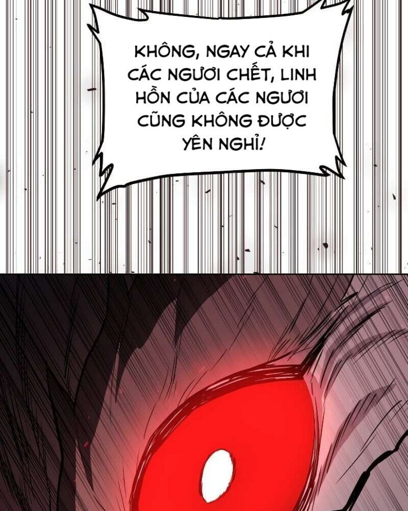 Chế Ngự Kiếm Chapter 76 - Trang 2