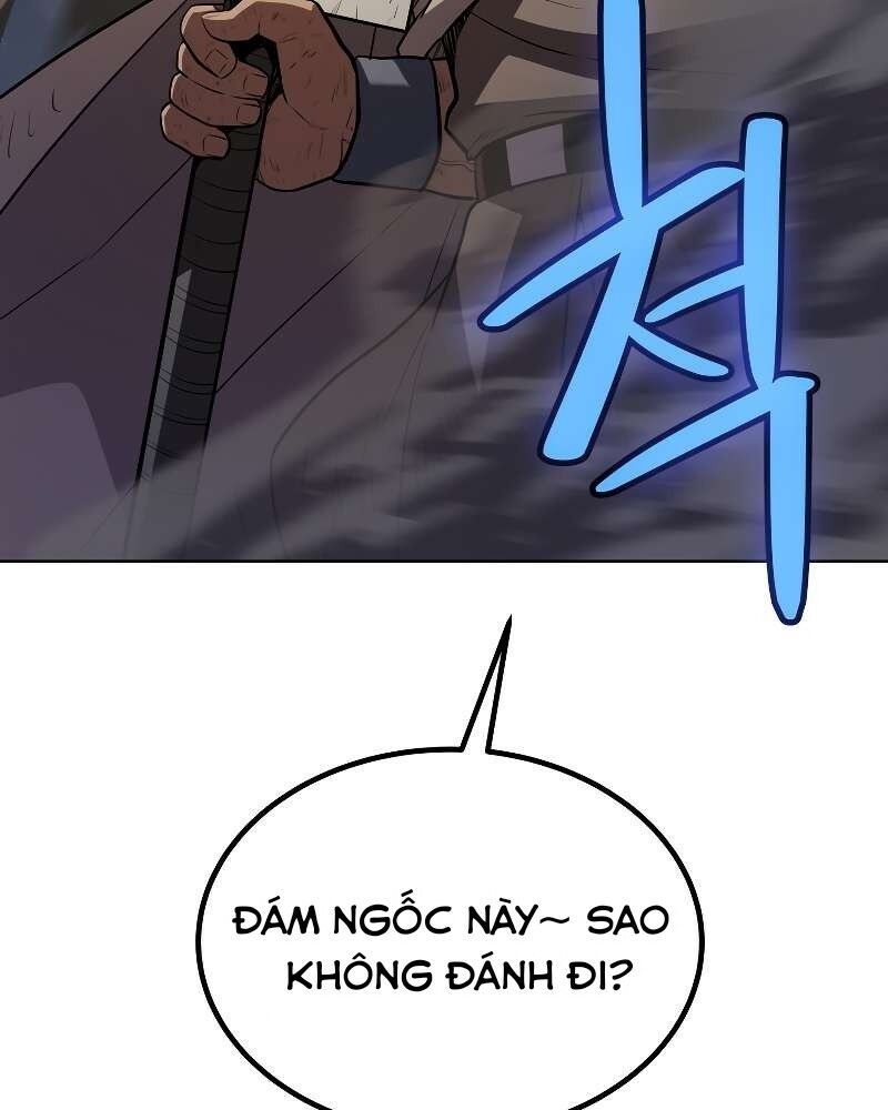 Chế Ngự Kiếm Chapter 76 - Trang 2