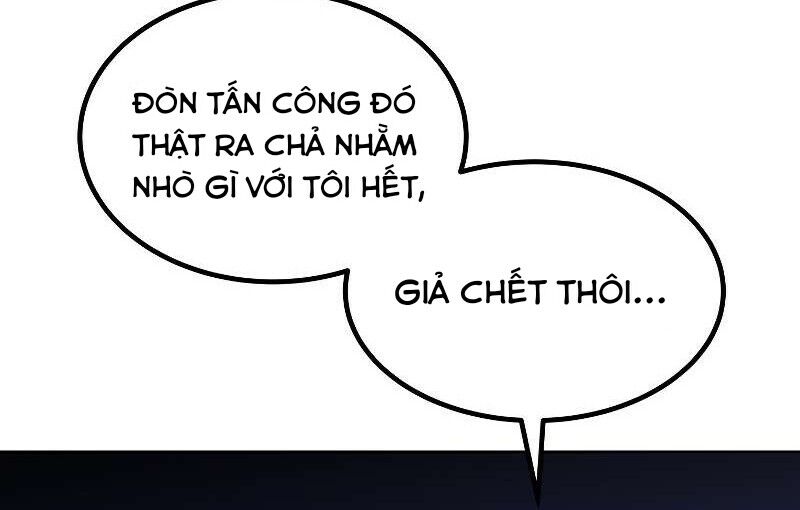 Chế Ngự Kiếm Chapter 76 - Trang 2