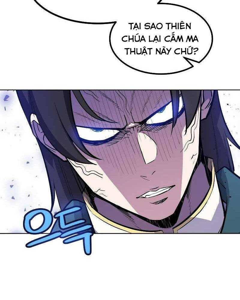 Chế Ngự Kiếm Chapter 75 - Trang 2