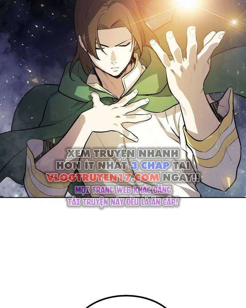 Chế Ngự Kiếm Chapter 75 - Trang 2