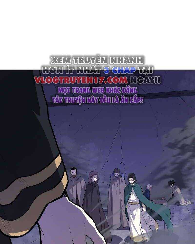 Chế Ngự Kiếm Chapter 75 - Trang 2