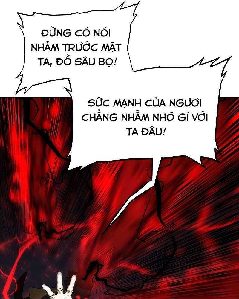 Chế Ngự Kiếm Chapter 75 - Trang 2