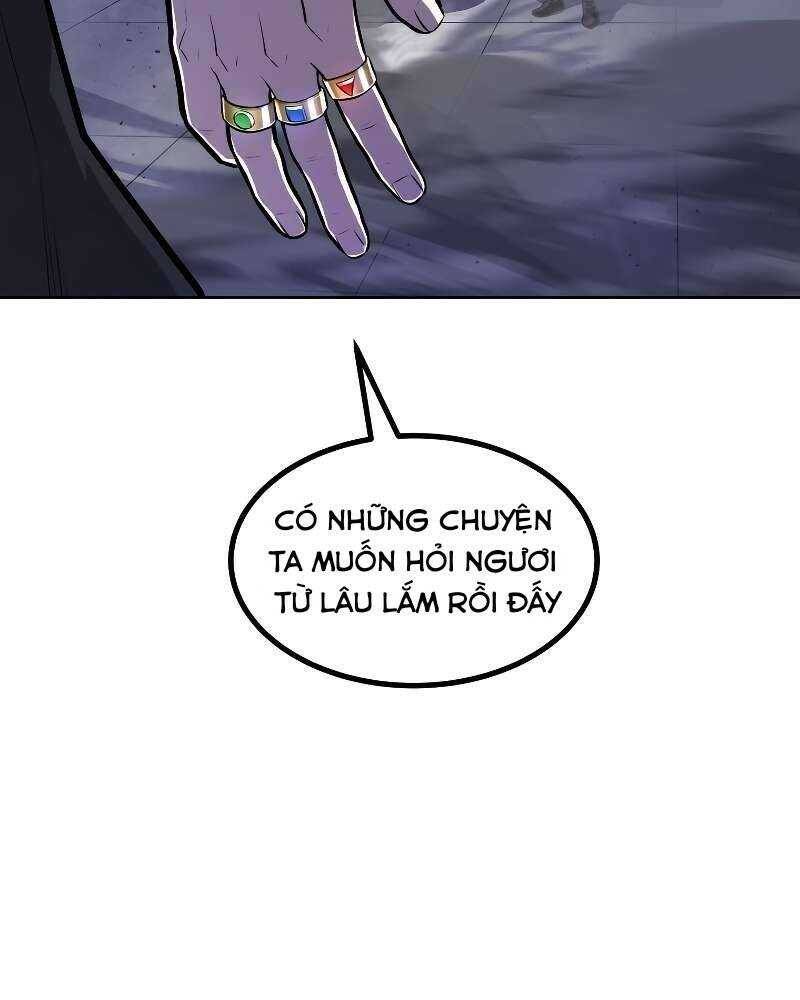 Chế Ngự Kiếm Chapter 75 - Trang 2