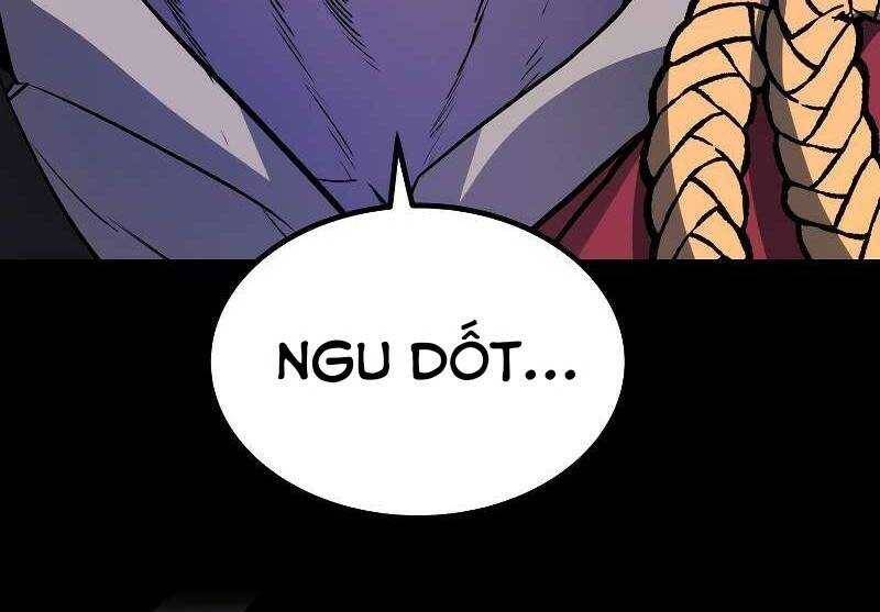 Chế Ngự Kiếm Chapter 75 - Trang 2