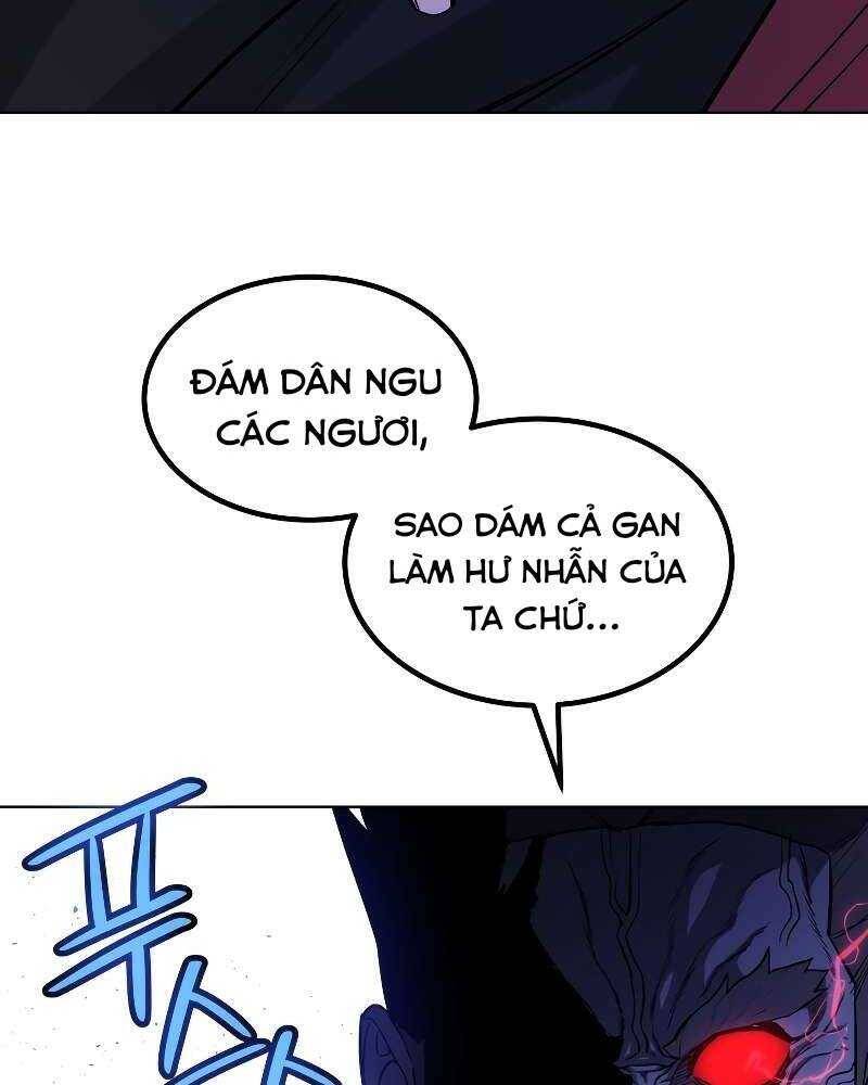 Chế Ngự Kiếm Chapter 75 - Trang 2