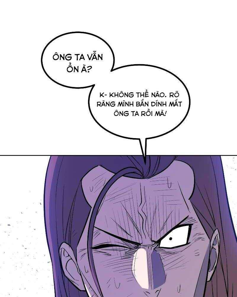 Chế Ngự Kiếm Chapter 75 - Trang 2