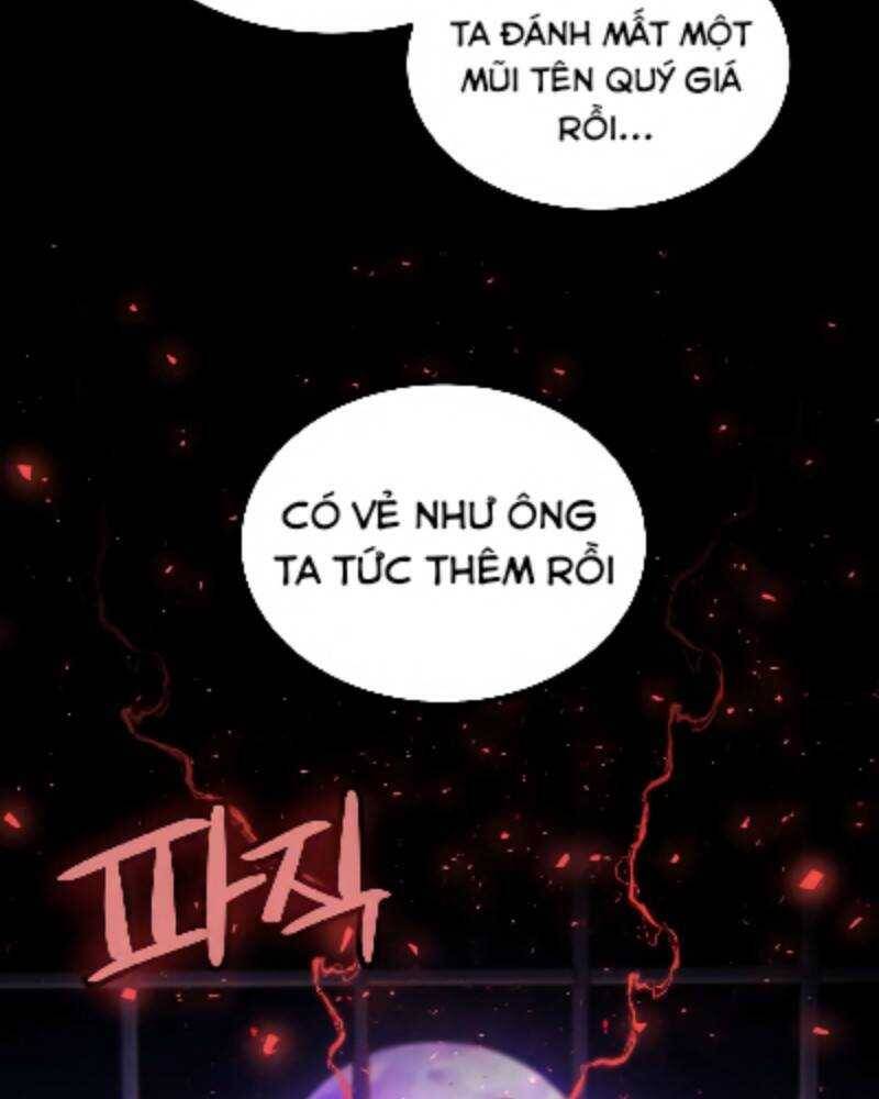 Chế Ngự Kiếm Chapter 75 - Trang 2