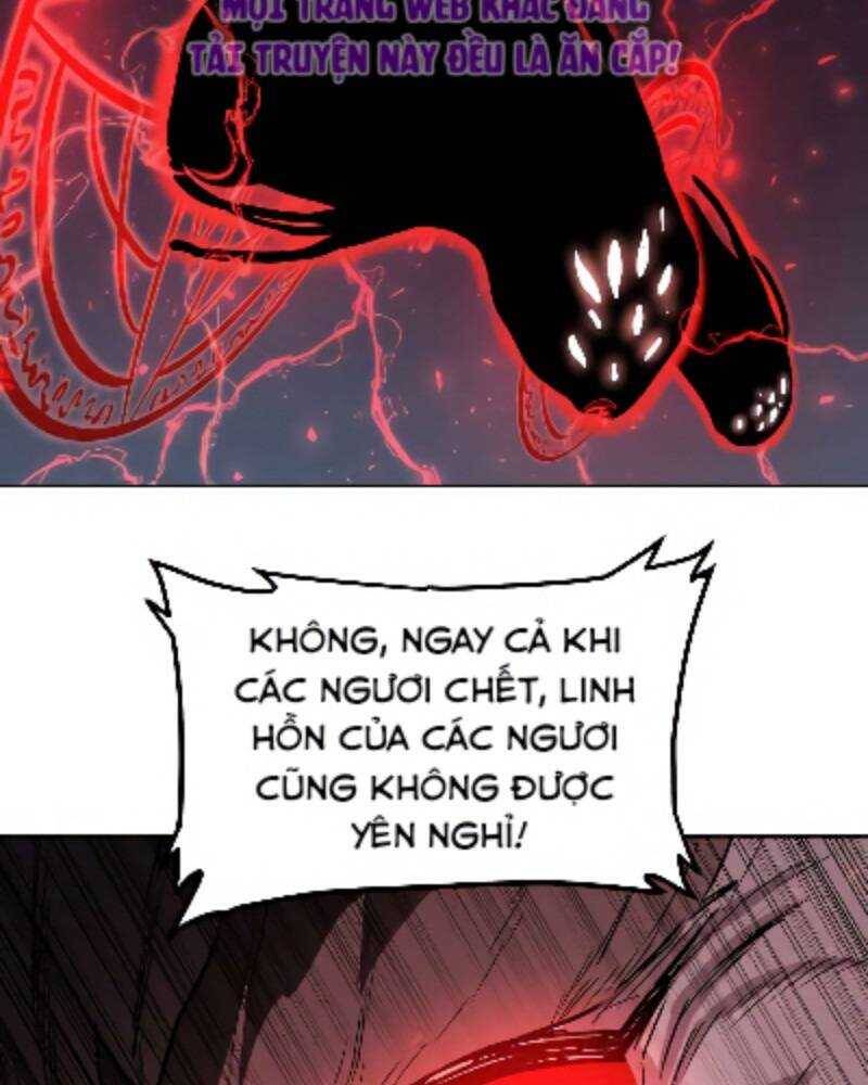 Chế Ngự Kiếm Chapter 75 - Trang 2