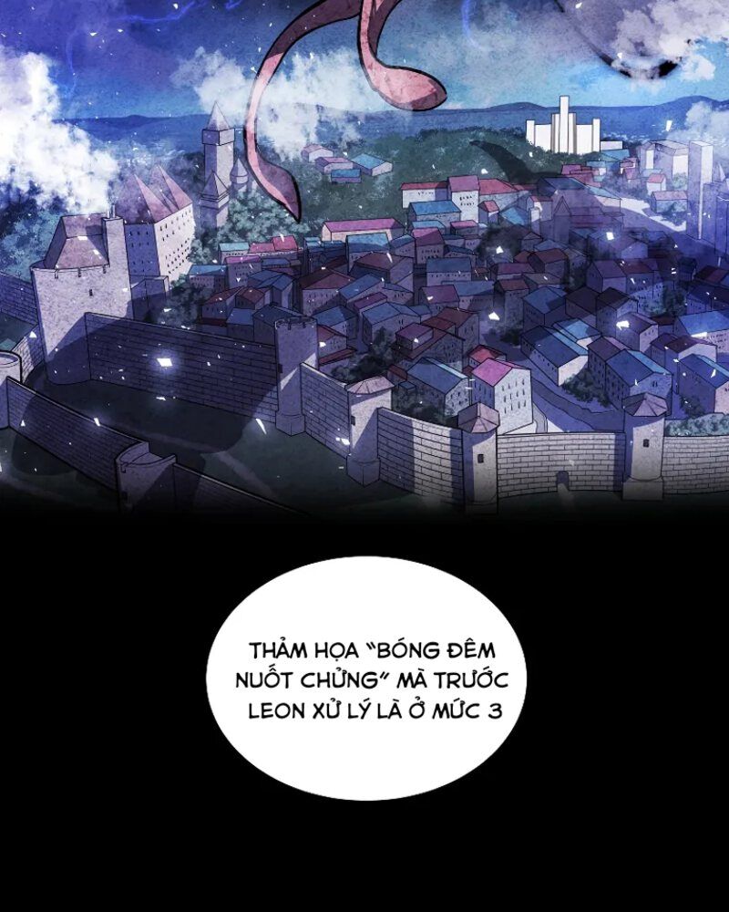 Chế Ngự Kiếm Chapter 74 - Trang 2