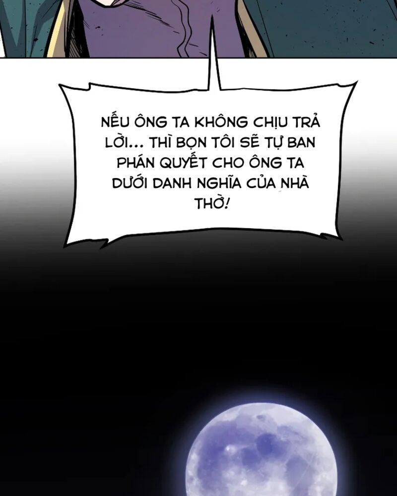 Chế Ngự Kiếm Chapter 74 - Trang 2