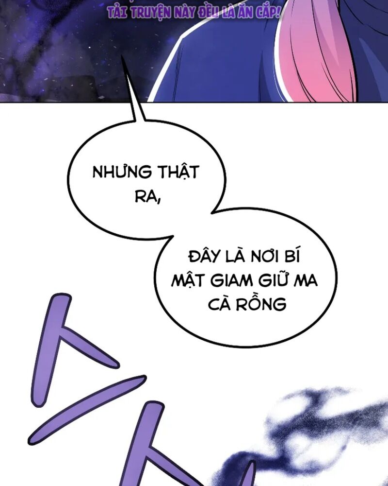 Chế Ngự Kiếm Chapter 74 - Trang 2