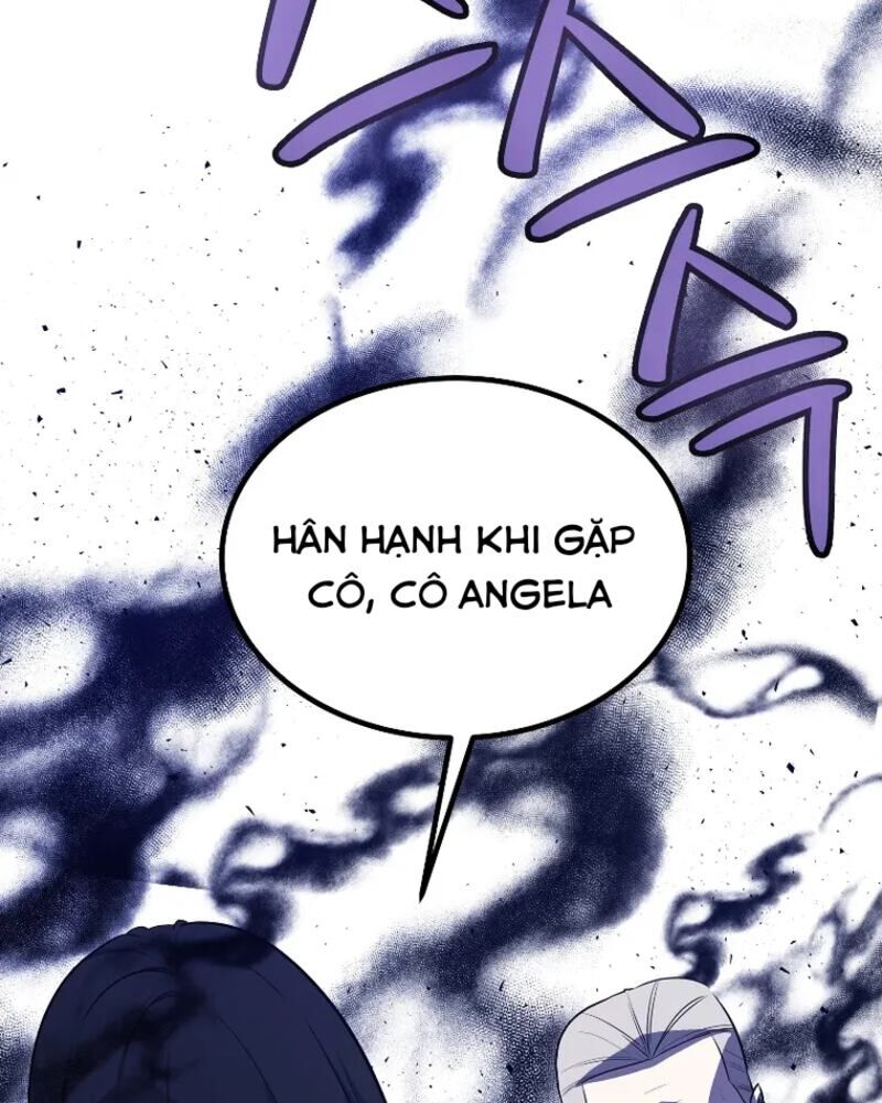 Chế Ngự Kiếm Chapter 74 - Trang 2