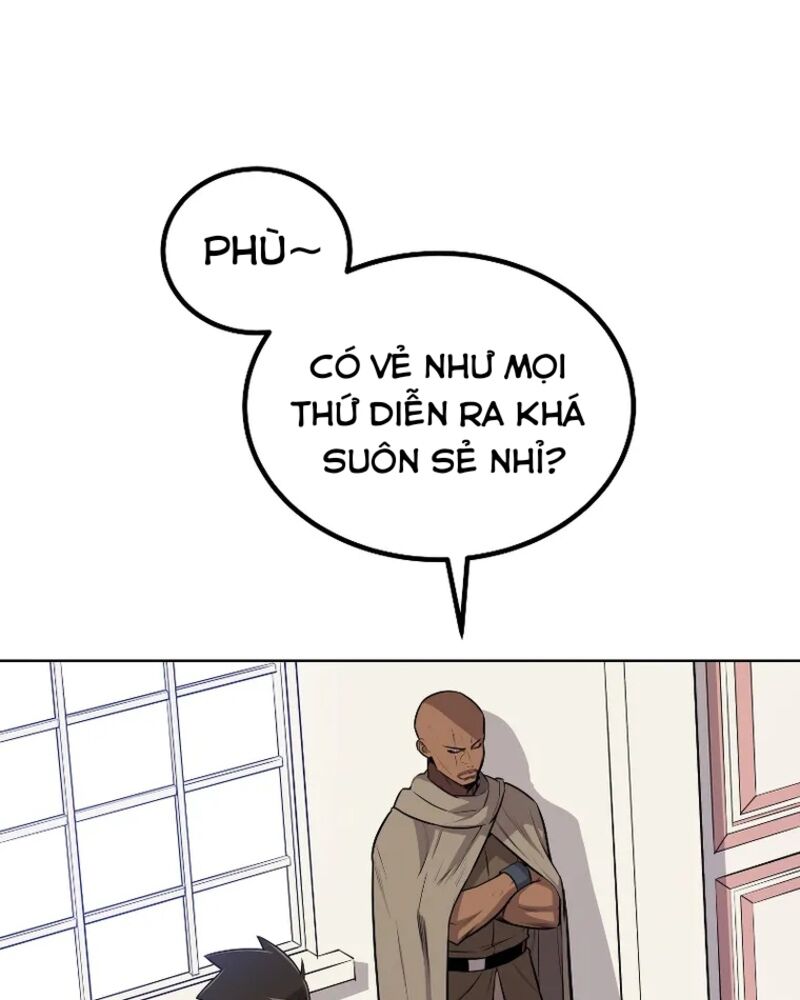 Chế Ngự Kiếm Chapter 74 - Trang 2