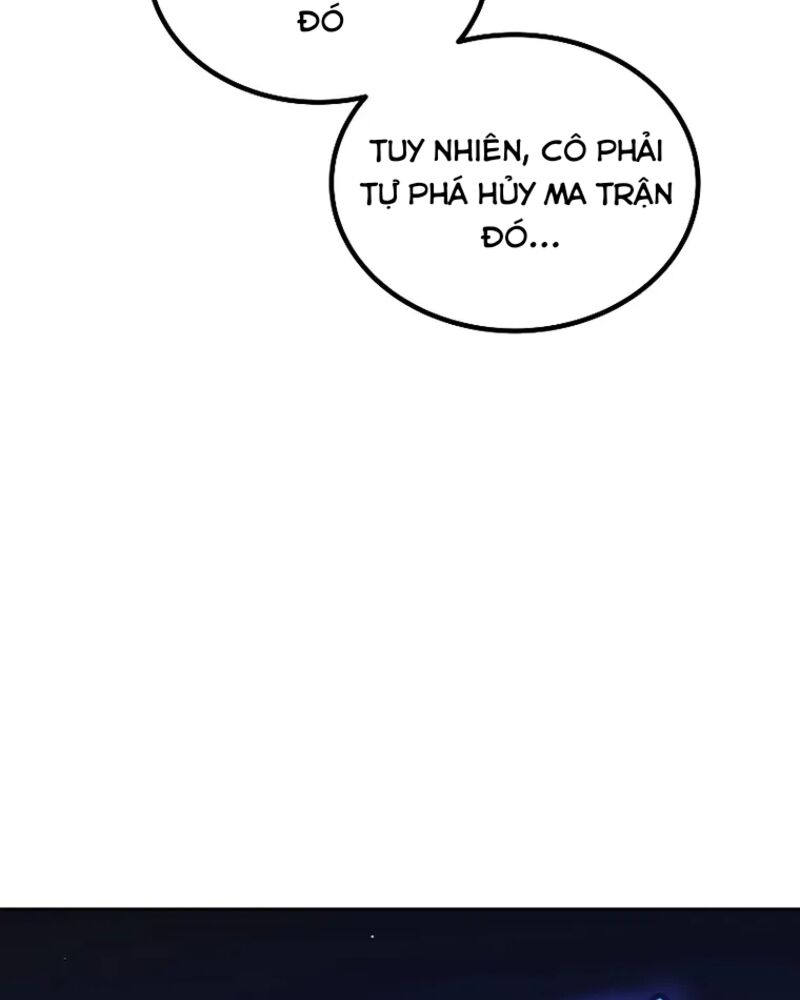 Chế Ngự Kiếm Chapter 74 - Trang 2