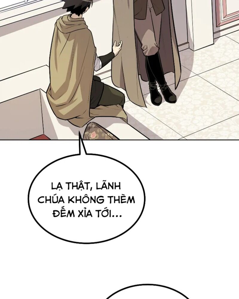 Chế Ngự Kiếm Chapter 74 - Trang 2